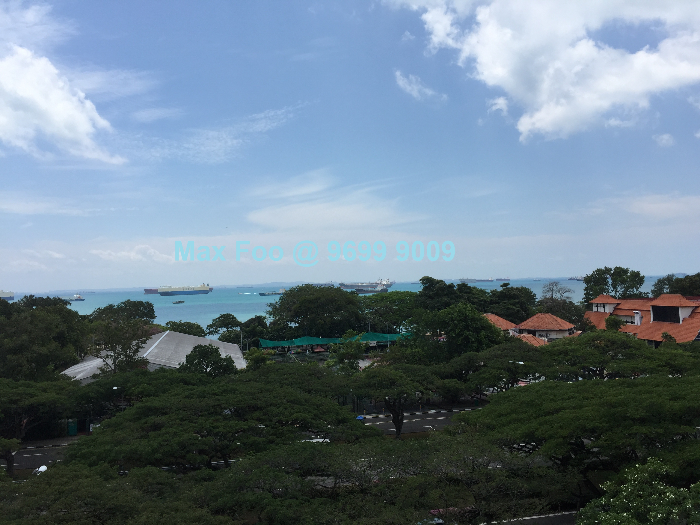 Marine Terrace thumbnail photo